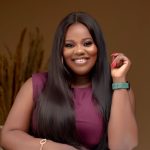 Temitope Ajayi-Salami
