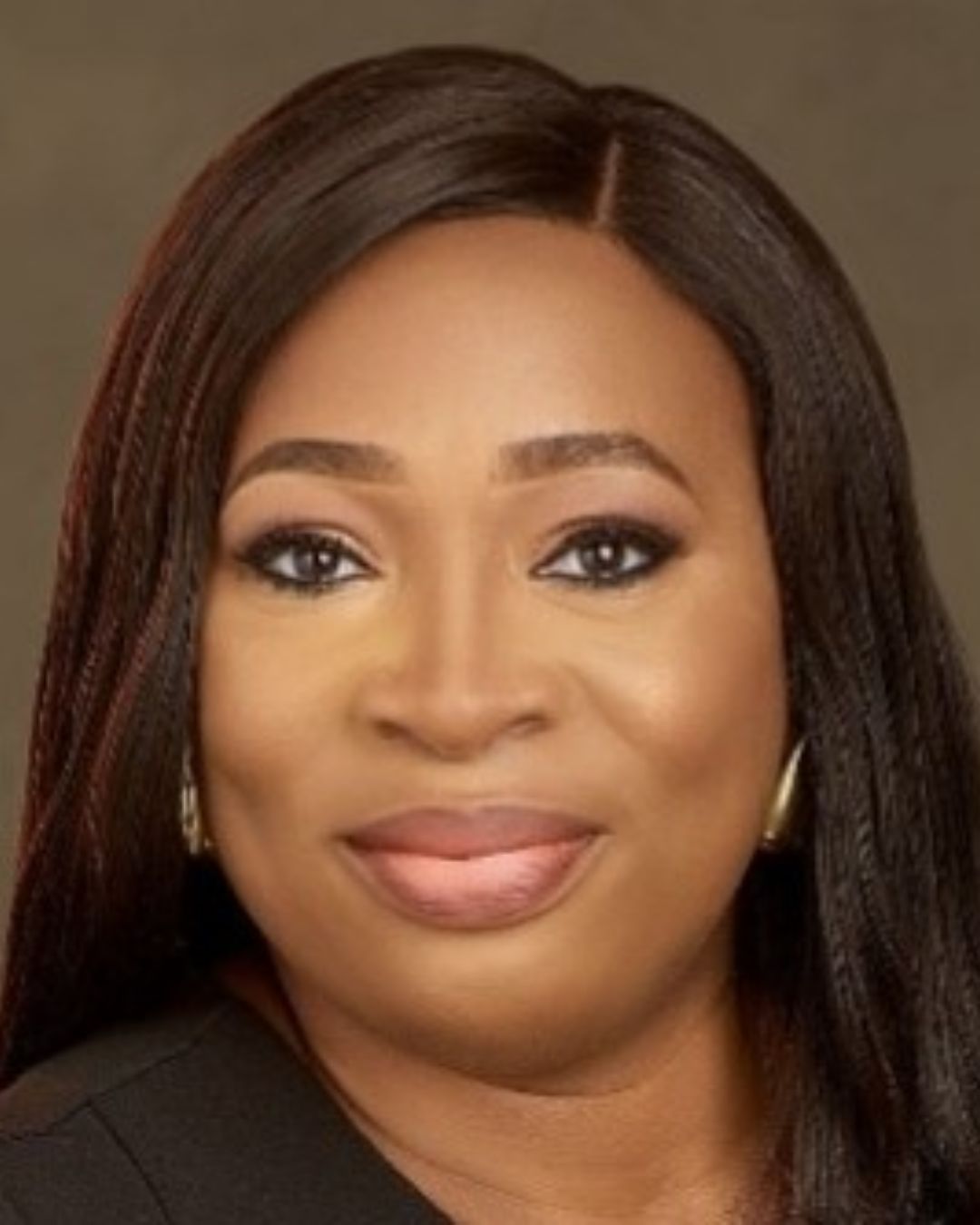 Abi Odedeyi - Blooms Consult / CodeFreeIQ
