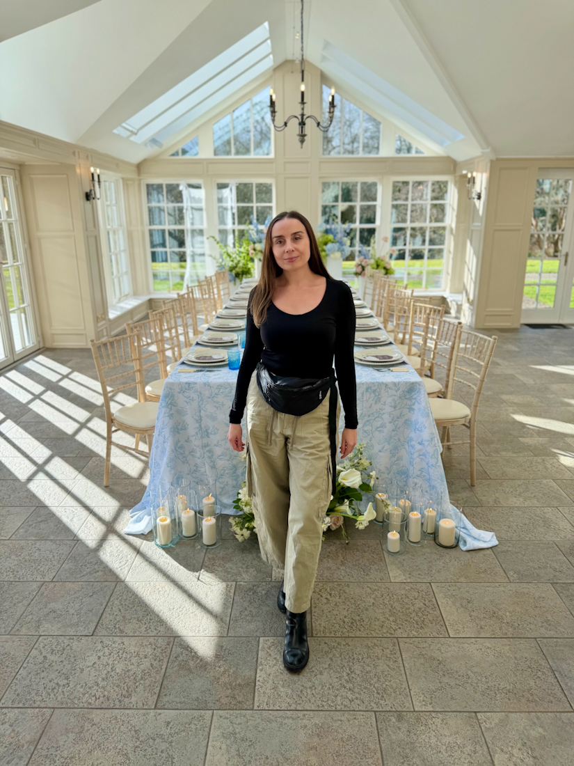 Gemma Armit - Content by Gemma